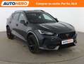 CUPRA Formentor 2.0 TDI 150 DSG 4Drive Gris - thumbnail 8
