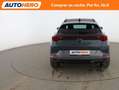 CUPRA Formentor 2.0 TDI 150 DSG 4Drive Gris - thumbnail 5