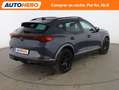 CUPRA Formentor 2.0 TDI 150 DSG 4Drive Gris - thumbnail 6