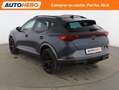 CUPRA Formentor 2.0 TDI 150 DSG 4Drive Gris - thumbnail 4