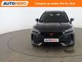 CUPRA Formentor 2.0 TDI 150 DSG 4Drive Gris - thumbnail 9