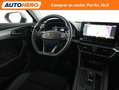 CUPRA Formentor 2.0 TDI 150 DSG 4Drive Gris - thumbnail 14