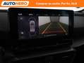 CUPRA Formentor 2.0 TDI 150 DSG 4Drive Gris - thumbnail 21