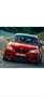 BMW 240 M240i Coupe Sport-Aut. Rood - thumbnail 5