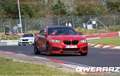BMW 240 M240i Coupe Sport-Aut. Rot - thumbnail 4