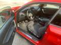 BMW 240 M240i Coupe Sport-Aut. Piros - thumbnail 6