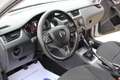 Skoda Octavia Wagon 2.0 tdi Scout c sen. parc. 4x4 150cv Weiß - thumbnail 8