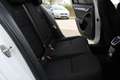 Skoda Octavia Wagon 2.0 tdi Scout c sen. parc. 4x4 150cv Weiß - thumbnail 13