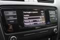Skoda Octavia Wagon 2.0 tdi Scout c sen. parc. 4x4 150cv Weiß - thumbnail 12
