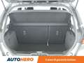 Ford Fiesta 1.1 Ti-VCT Titanium 75 CV Grigio - thumbnail 18