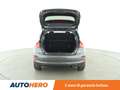 Ford Fiesta 1.1 Ti-VCT Titanium 75 CV Grigio - thumbnail 17