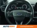Ford Fiesta 1.1 Ti-VCT Titanium 75 CV Grigio - thumbnail 19