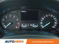 Ford Fiesta 1.1 Ti-VCT Titanium 75 CV Grigio - thumbnail 20
