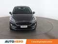 Ford Fiesta 1.1 Ti-VCT Titanium 75 CV Grigio - thumbnail 9