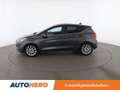 Ford Fiesta 1.1 Ti-VCT Titanium 75 CV Grigio - thumbnail 3