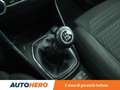 Ford Fiesta 1.1 Ti-VCT Titanium 75 CV Grigio - thumbnail 22