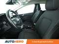 Ford Fiesta 1.1 Ti-VCT Titanium 75 CV Grigio - thumbnail 10