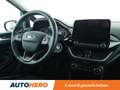 Ford Fiesta 1.1 Ti-VCT Titanium 75 CV Grigio - thumbnail 13