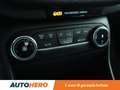 Ford Fiesta 1.1 Ti-VCT Titanium 75 CV Grigio - thumbnail 23