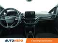 Ford Fiesta 1.1 Ti-VCT Titanium 75 CV Grigio - thumbnail 12
