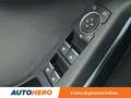 Ford Fiesta 1.1 Ti-VCT Titanium 75 CV Grigio - thumbnail 25