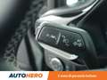 Ford Fiesta 1.1 Ti-VCT Titanium 75 CV Grigio - thumbnail 24