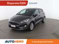Ford Fiesta 1.1 Ti-VCT Titanium 75 CV Grigio - thumbnail 1