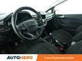 Ford Fiesta 1.1 Ti-VCT Titanium 75 CV Grigio - thumbnail 11