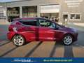 Ford Fiesta Titanium 1.0 EcoBoost MHEV 125 PS-AndroidAuto-A... Rot - thumbnail 6