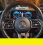 Mercedes-Benz A 180 - thumbnail 13