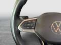 Volkswagen Taigo LIFE 1.0 TSI APP-CON LED PDC DAB+SHZG KLIMA ALU Vert - thumbnail 16