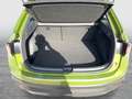 Volkswagen Taigo LIFE 1.0 TSI APP-CON LED PDC DAB+SHZG KLIMA ALU Vert - thumbnail 12