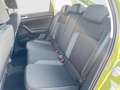 Volkswagen Taigo LIFE 1.0 TSI APP-CON LED PDC DAB+SHZG KLIMA ALU Vert - thumbnail 11