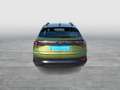 Volkswagen Taigo LIFE 1.0 TSI APP-CON LED PDC DAB+SHZG KLIMA ALU Vert - thumbnail 4