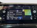 Volkswagen Taigo LIFE 1.0 TSI APP-CON LED PDC DAB+SHZG KLIMA ALU Vert - thumbnail 19