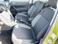 Volkswagen Taigo LIFE 1.0 TSI APP-CON LED PDC DAB+SHZG KLIMA ALU Vert - thumbnail 8