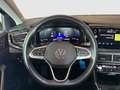 Volkswagen Taigo LIFE 1.0 TSI APP-CON LED PDC DAB+SHZG KLIMA ALU Vert - thumbnail 18