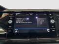 Volkswagen Taigo LIFE 1.0 TSI APP-CON LED PDC DAB+SHZG KLIMA ALU Vert - thumbnail 21