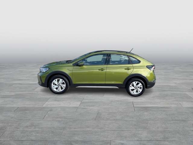 Volkswagen Taigo LIFE 1.0 TSI APP-CON LED PDC DAB+SHZG KLIMA ALU