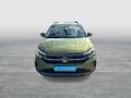 Volkswagen Taigo LIFE 1.0 TSI APP-CON LED PDC DAB+SHZG KLIMA ALU Vert - thumbnail 7