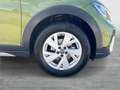 Volkswagen Taigo LIFE 1.0 TSI APP-CON LED PDC DAB+SHZG KLIMA ALU Vert - thumbnail 6