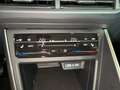 Volkswagen Taigo LIFE 1.0 TSI APP-CON LED PDC DAB+SHZG KLIMA ALU Vert - thumbnail 22
