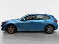 BMW 118 Advantage Blau - thumbnail 5