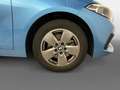 BMW 118 Advantage Blau - thumbnail 16