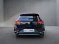 Volkswagen T-Roc Design TSI OPF Schwarz - thumbnail 5