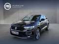 Volkswagen T-Roc Design TSI OPF Schwarz - thumbnail 1