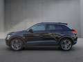 Volkswagen T-Roc Design TSI OPF Schwarz - thumbnail 3
