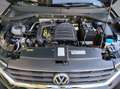 Volkswagen T-Roc Design TSI OPF Schwarz - thumbnail 15