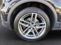 Volkswagen T-Roc Design TSI OPF Schwarz - thumbnail 16