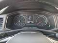 Volkswagen T-Roc Design TSI OPF Schwarz - thumbnail 9
